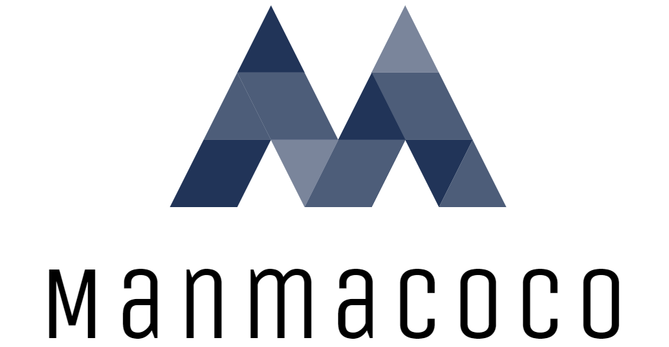 ManmaCoco – Design and Print on Demand